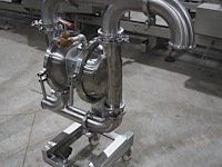 Murzam - afbeelding 4 van  7