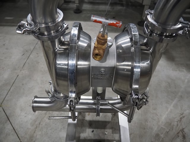 Murzam - afbeelding 5 van  7