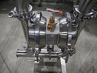 Murzam - afbeelding 5 van  7