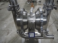 Murzam - afbeelding 6 van  7