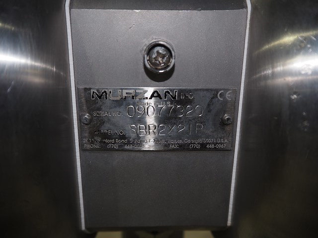 Murzam - afbeelding 7 van  7