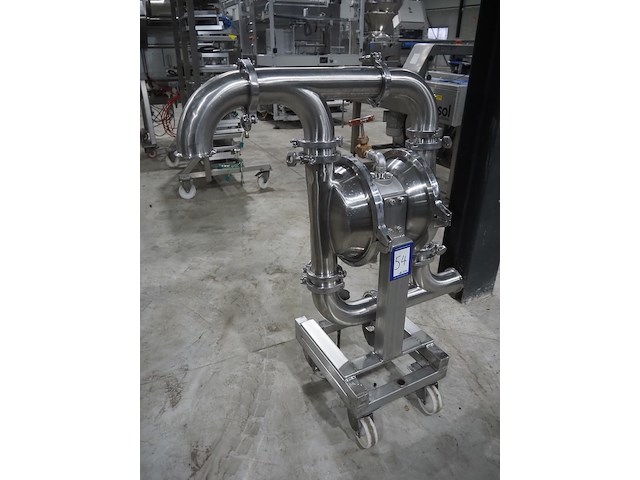 Murzan - afbeelding 1 van  7