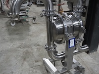 Murzan - afbeelding 1 van  7