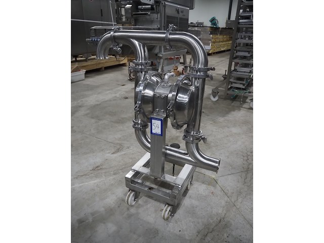 Murzan - afbeelding 2 van  7