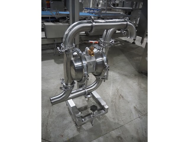 Murzan - afbeelding 3 van  7