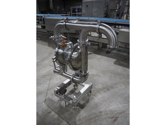 Murzan - afbeelding 4 van  7