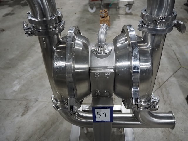 Murzan - afbeelding 6 van  7