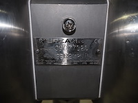 Murzan - afbeelding 7 van  7