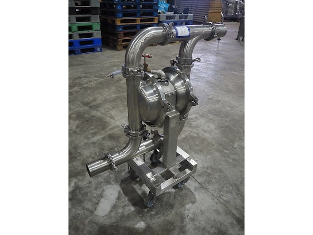 Murzan - afbeelding 1 van  7