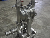 Murzan - afbeelding 1 van  7