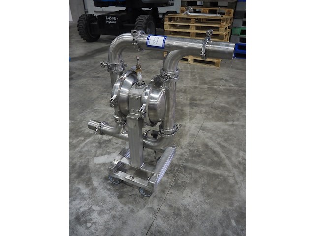 Murzan - afbeelding 2 van  7