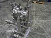 Murzan - afbeelding 2 van  7