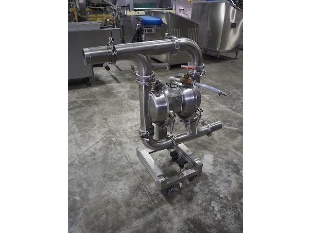 Murzan - afbeelding 3 van  7