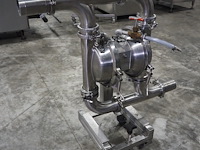 Murzan - afbeelding 3 van  7