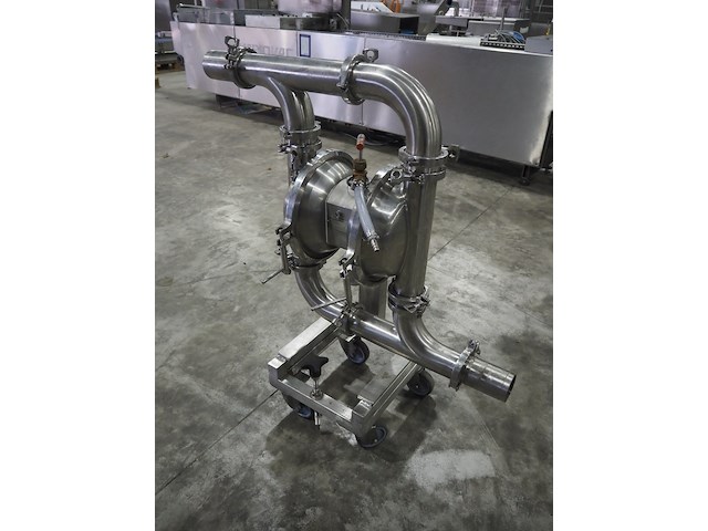 Murzan - afbeelding 4 van  7