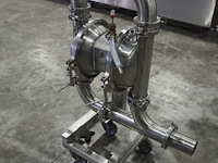 Murzan - afbeelding 4 van  7