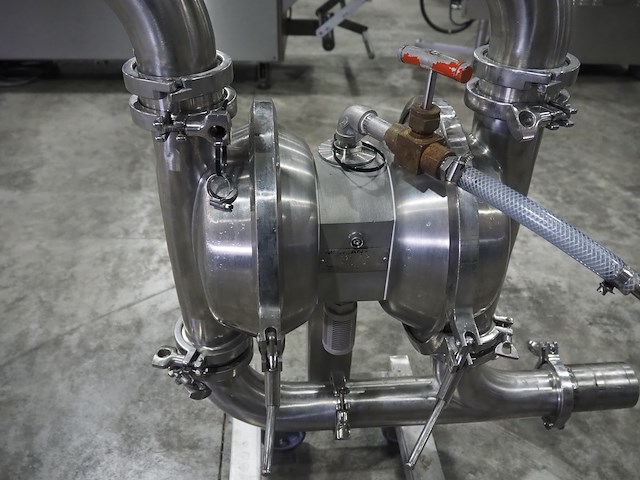 Murzan - afbeelding 5 van  7