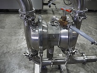 Murzan - afbeelding 5 van  7