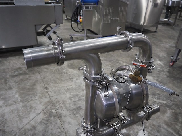 Murzan - afbeelding 6 van  7