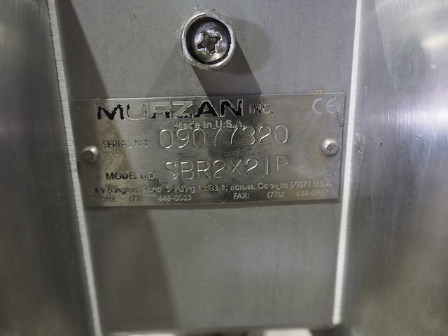 Murzan - afbeelding 7 van  7