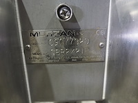 Murzan - afbeelding 7 van  7