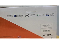 Musaic - mp10 - bluetooth speaker - afbeelding 3 van  12