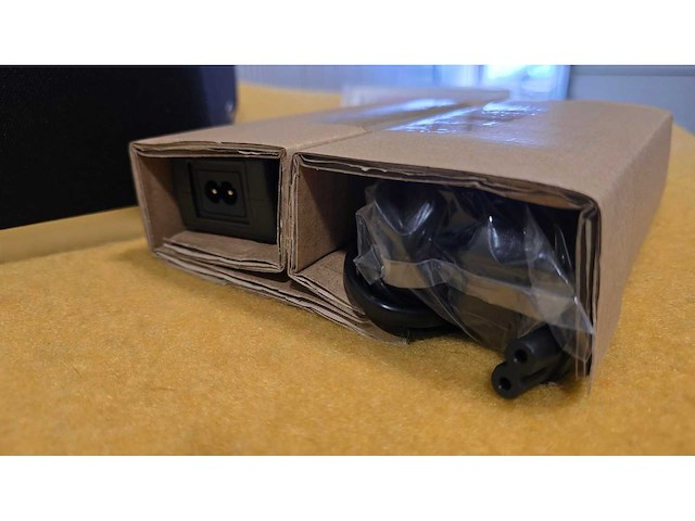 Musaic - mp10 - bluetooth speaker - afbeelding 11 van  12