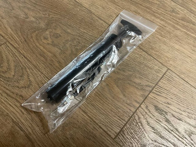 Musclepower - mp1475 - balanstrainer (20x) - afbeelding 5 van  8