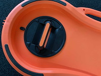 Musclepower mp1475 balanstrainer - afbeelding 4 van  8