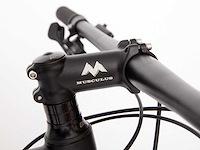 Musculus tergum mountainbike (40x) - afbeelding 2 van  9