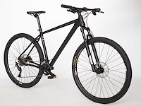 Musculus tergum mountainbike (40x) - afbeelding 1 van  9