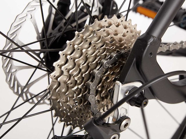 Musculus tergum mountainbike (40x) - afbeelding 4 van  9