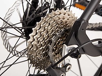 Musculus tergum mountainbike (40x) - afbeelding 4 van  9