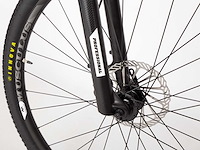 Musculus tergum mountainbike (40x) - afbeelding 6 van  9