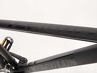 Musculus tergum mountainbike (40x) - afbeelding 7 van  9