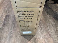 Musculus tergum mountainbike (40x) - afbeelding 9 van  9