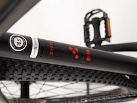 Musculus tuber mountainbike (10x) - afbeelding 4 van  11