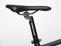 Musculus tuber mountainbike (10x) - afbeelding 5 van  11