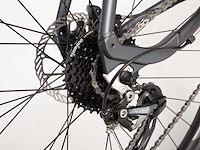 Musculus tuber mountainbike (10x) - afbeelding 8 van  11