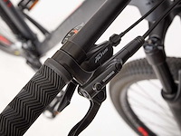 Musculus tuber mountainbike (10x) - afbeelding 9 van  11