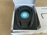 Muse 1 en 2 meditation headband (4x) - afbeelding 5 van  5