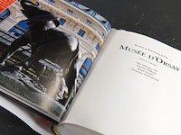 Musee d'orsay - afbeelding 2 van  5