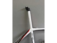 Museeuw - frame - afbeelding 4 van  8