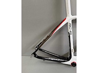 Museeuw - frame - afbeelding 5 van  8