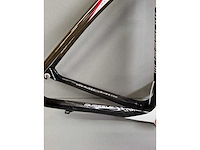 Museeuw - frame - afbeelding 6 van  8