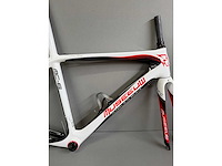 Museeuw - frame - afbeelding 7 van  8