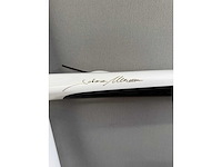 Museeuw - frame - afbeelding 8 van  8