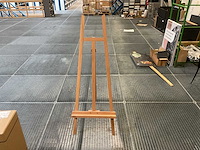Museo schildersezel - afbeelding 1 van  5