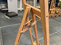 Museo schildersezel - afbeelding 4 van  5