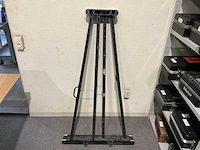 Music rack - afbeelding 2 van  3